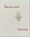 The Spiritual Hunt cover