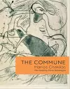 The Commune cover