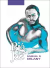 Big Joe cover