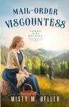 Mail-Order Viscountess cover