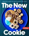 The New Cookie cover