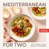 Mediterranean for Two cover