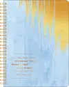 Spiral Ntbk - You are Here to Do Incredible Things. Brave Things. Things That Only You Can Do cover