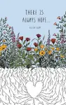 Write Now - "There is always hope..." - Gustav Klimt cover