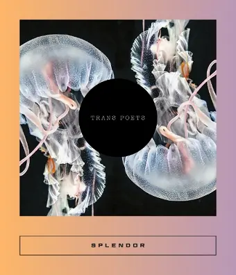 Splendor cover