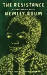 The Resistance cover