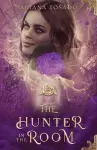 The Hunter in the Room cover