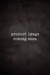 Untitled cover