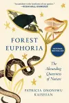 Forest Euphoria cover