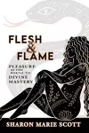 Flesh and Flame cover