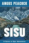 Sisu cover