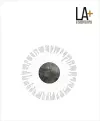 LA+ Environment cover