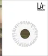 LA+ Media cover
