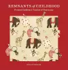 Remnants of Childhood cover