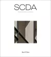 SCDA cover