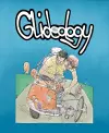 Glideology cover