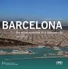 Barcelona cover