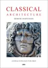Classical Architecture cover