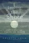 Leaving the Shore cover