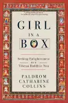 Girl in a Box cover