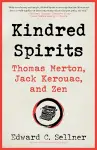 Kindred Spirits cover