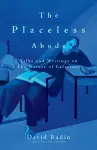 The Placeless Abode cover