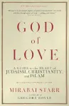 God of Love cover