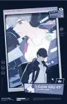 I Can Do It cover