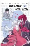 Guide on How to Fail at Online Dating cover