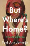 But Where's Home? cover