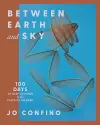 Between Earth and Sky cover