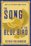Song of the Bluebird cover