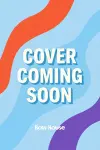 Touched cover