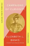 Campaigns of Curiosity cover