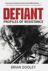 Defiant cover