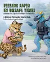 Feeling Safer in Unsafe Times cover