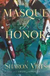 Masque of Honor cover