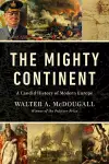 The Mighty Continent cover