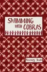 Swimming with Cobras cover