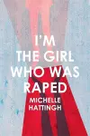 I'm the Girl Who Was Raped cover