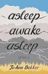 Asleep Awake Asleep cover