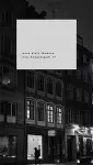 Store Kongensgade 23 cover