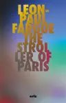 The Stroller of Paris cover