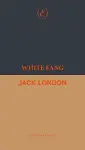 White Fang cover