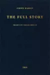 The Full Story cover