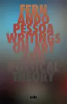 Writings on Art and Poetical Theory cover