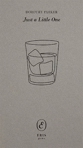 Just a Little One cover