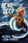 Devil of the Deep cover