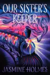 Our Sister's Keeper cover