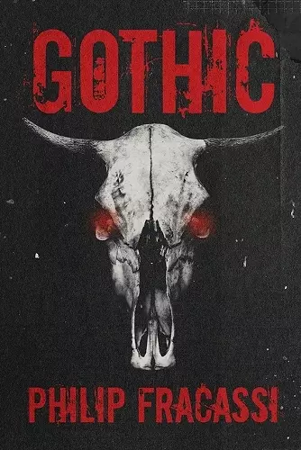 Gothic cover